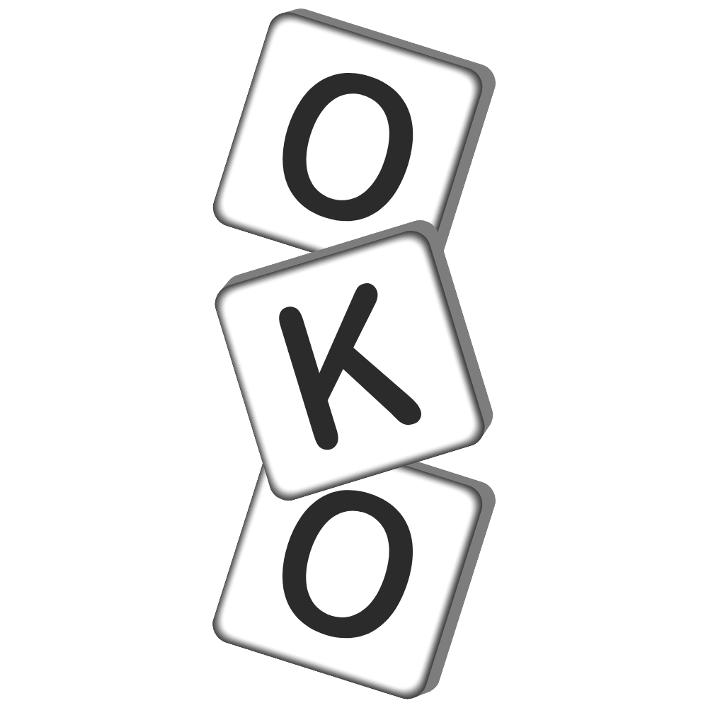 Oko